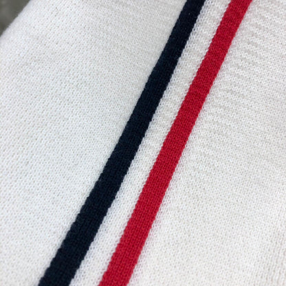 TB Sweater