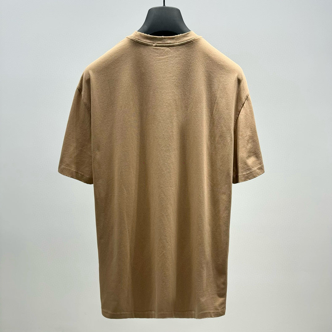 Prada T-shirt