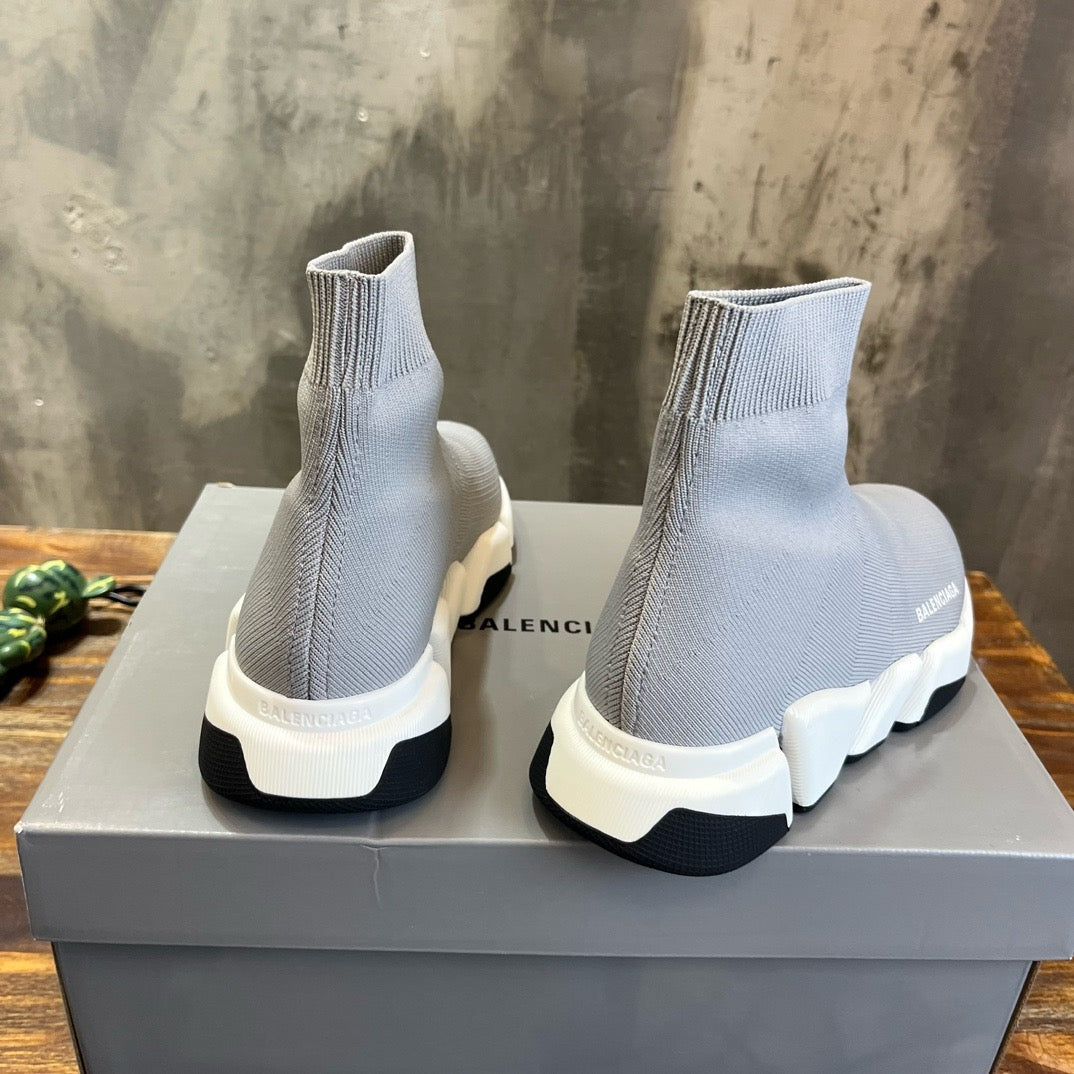 Balenciaga Sneakers