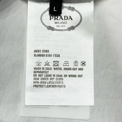 PD T-shirt