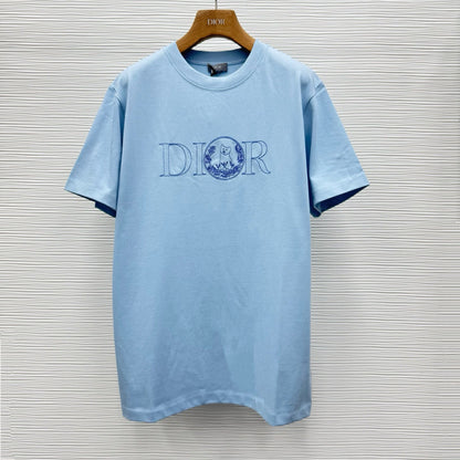 CD T-shirt