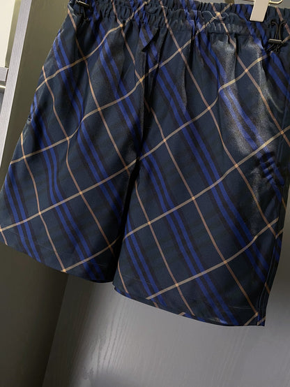 BBR Shorts Pants