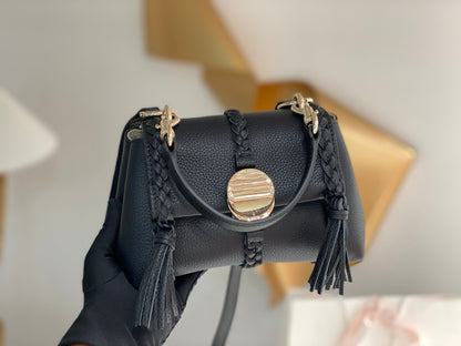 Chloe Penelope Shoulder Bag