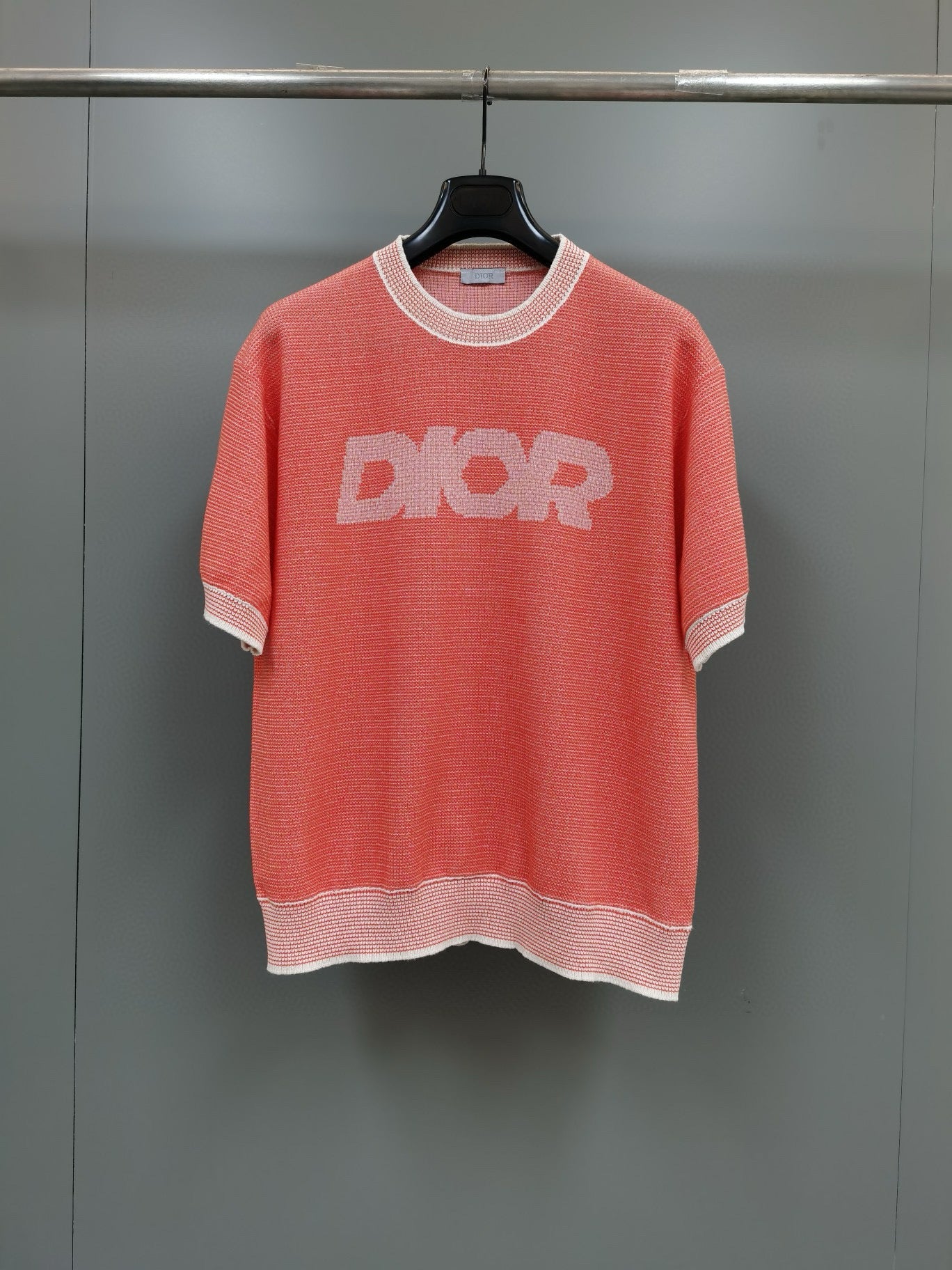 CD T-shirt