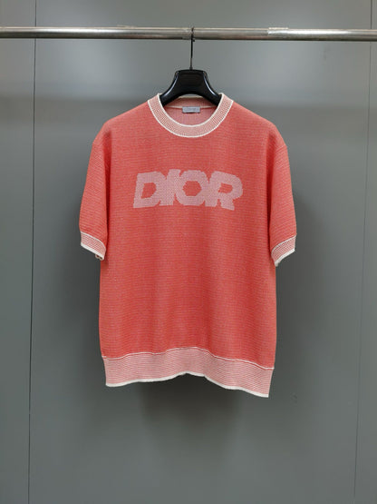 CD T-shirt