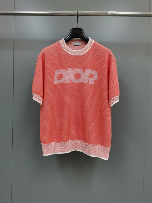 CD T-shirt