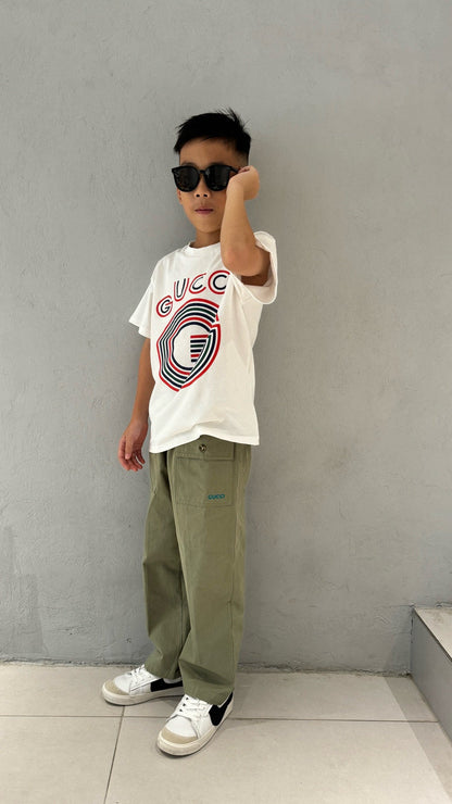 GC T-Shirt
