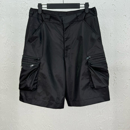Prada Shorts