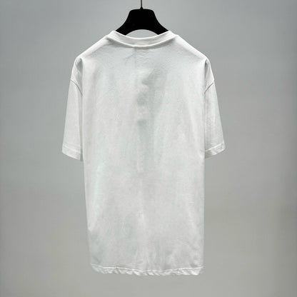 CE T-Shirt