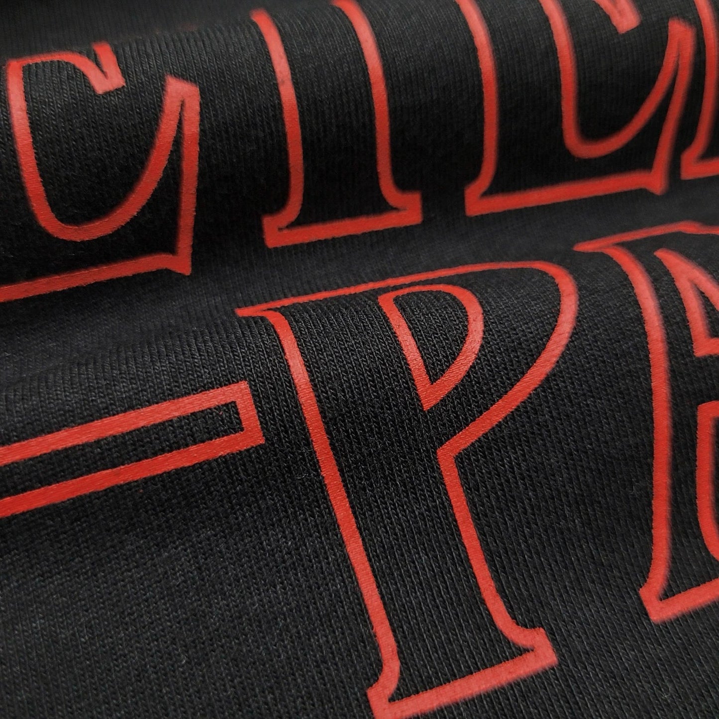 VTM T-shirt