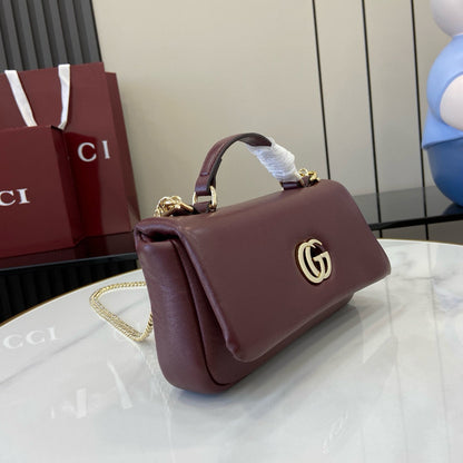 GC Milano