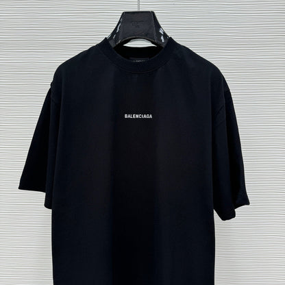 BLCG T-shirt