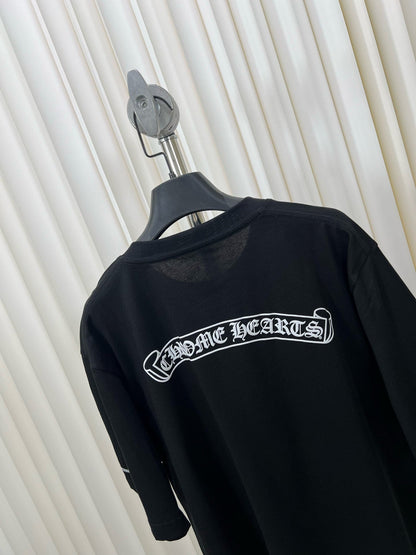 CH T-Shirt