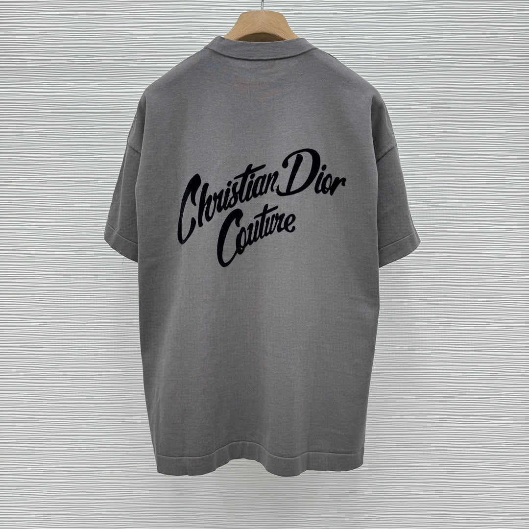 CD T-shirt