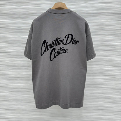 CD T-shirt