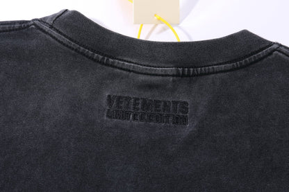 VTM T-shirt