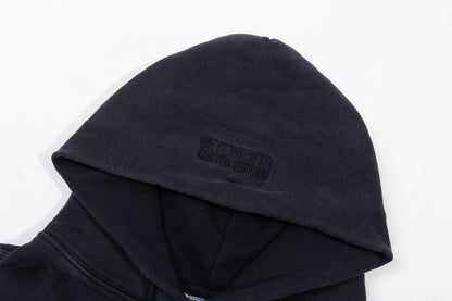 VTM Hoodie