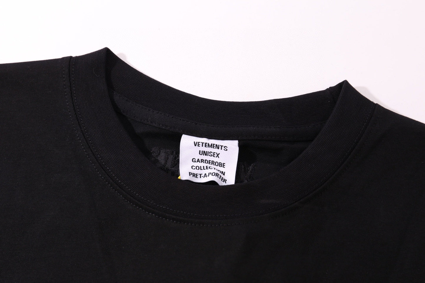 VTM T-Shirt