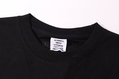 VTM T-Shirt