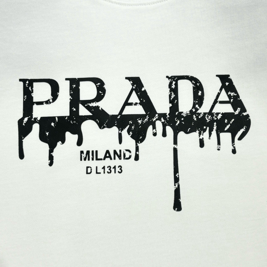 PD T-shirt