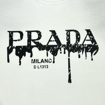 PD T-shirt