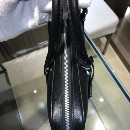 Prada Briefcase
