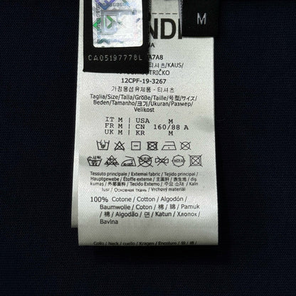 Fendi T-shirt