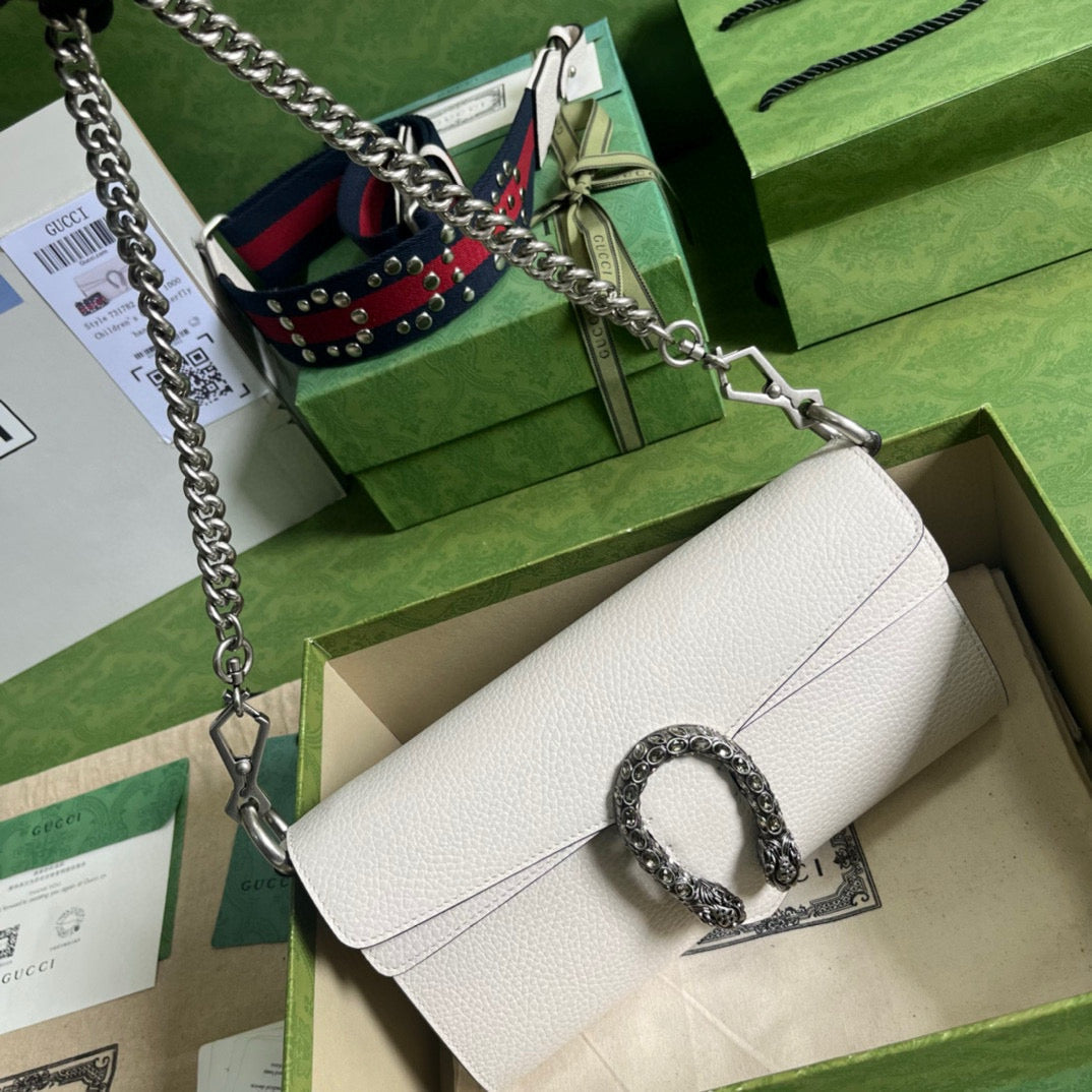 GC Dionysus Mini