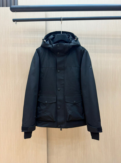 Moncler Jacket