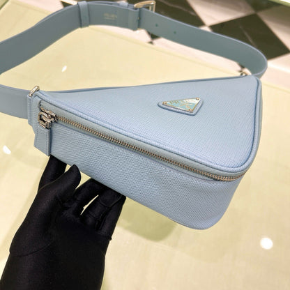 Prada Cross Body Bag