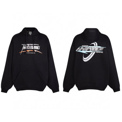 VTM Hoodie