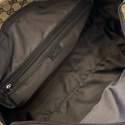 GC Duffle Bag