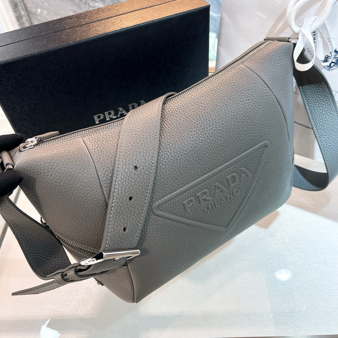 Prada Messager Bag