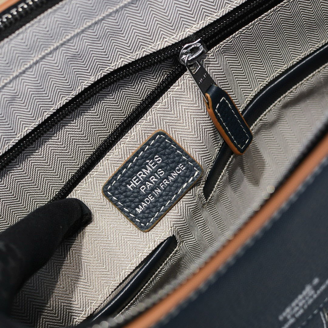 HERMES BAG 39*30*7
