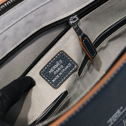 HERMES BAG 39*30*7