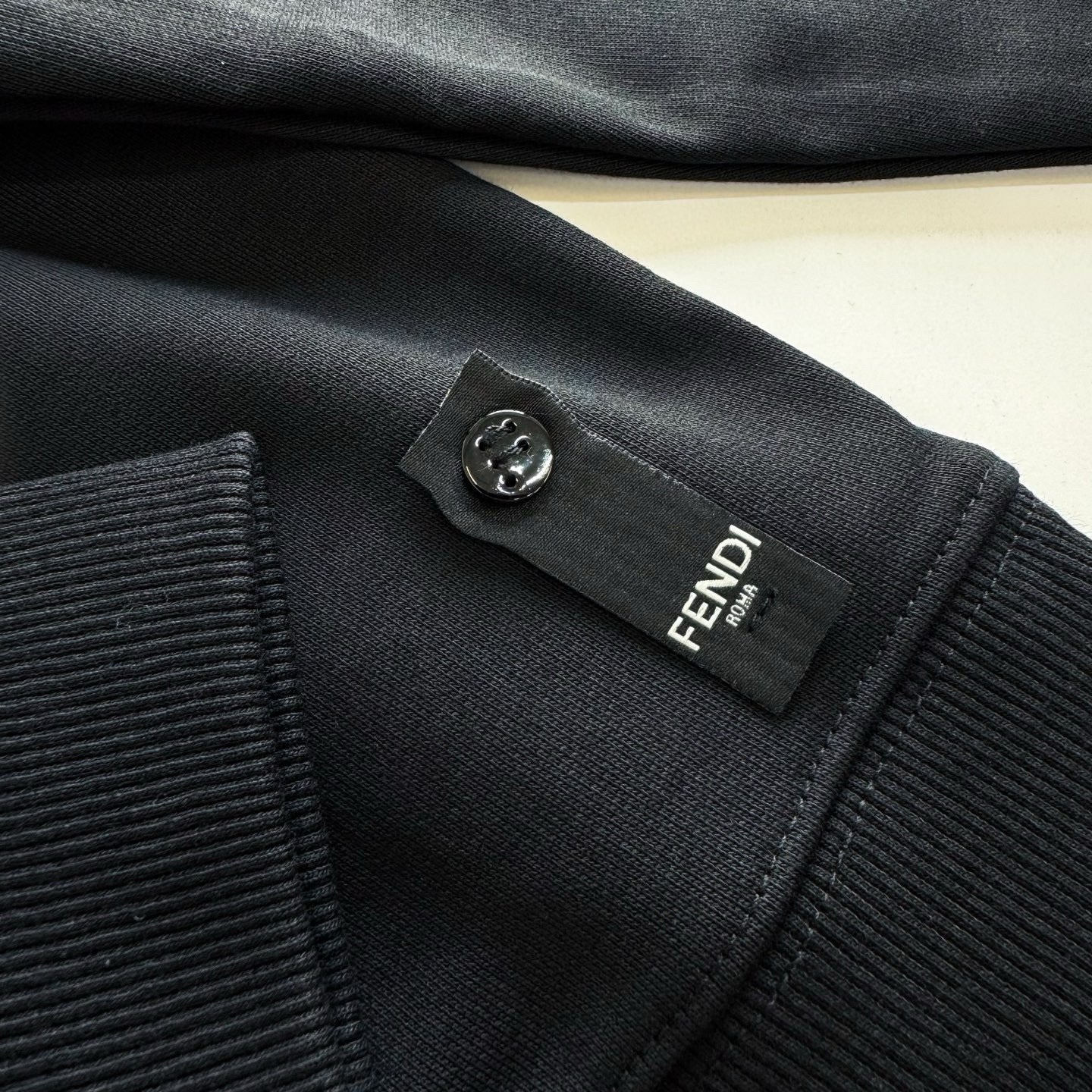 Fendi Sweater