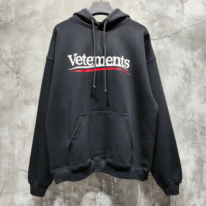 VTM Hoodie