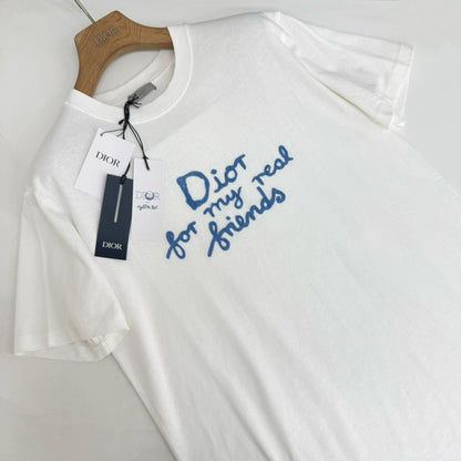 CD T-shirt