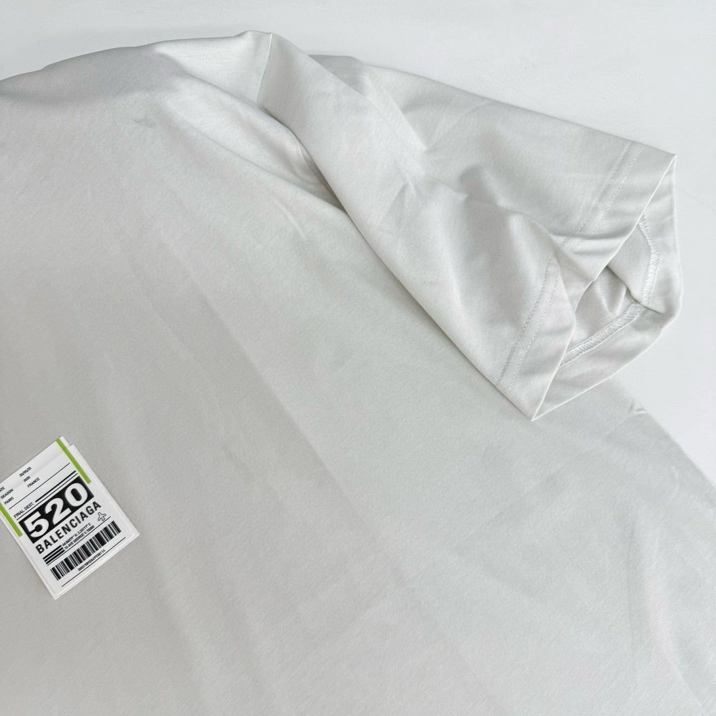 BLCG T-shirt