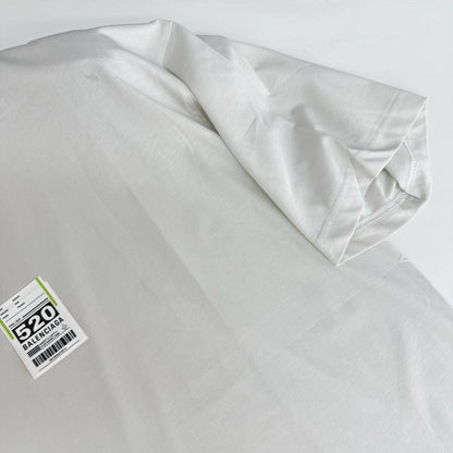 BLCG T-shirt