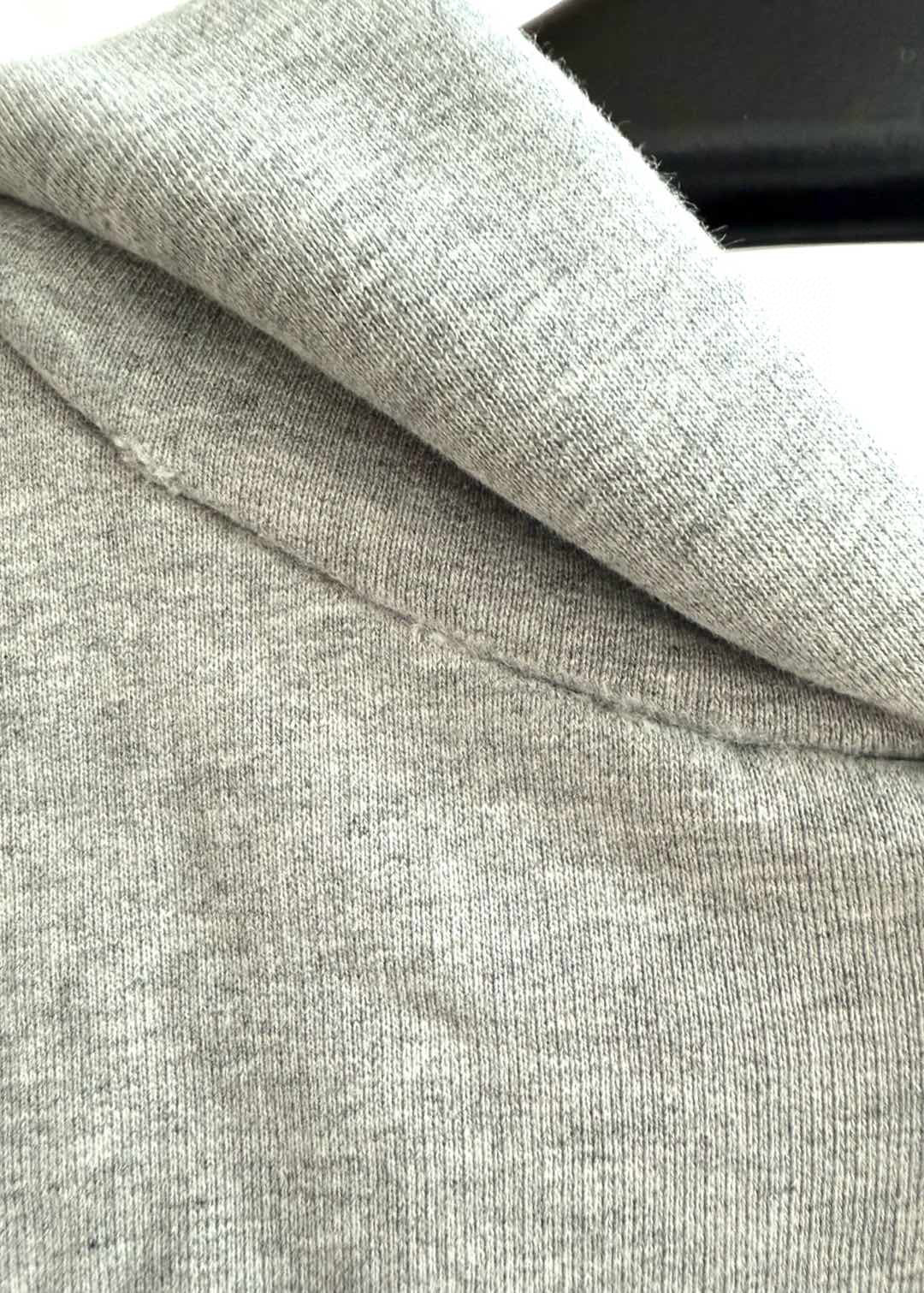 BLCG Jacket
