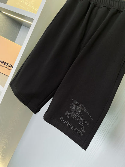 BBR Shorts Pants