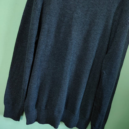 Prada Sweater