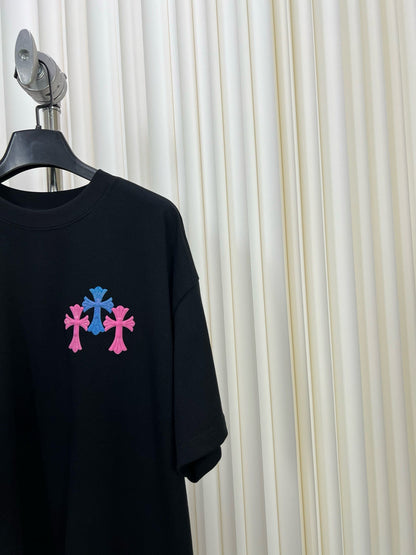 CH T-Shirt