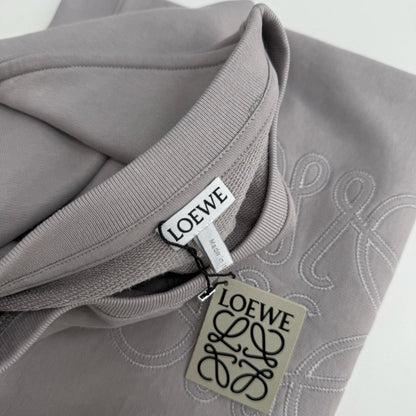 Lw Sweater