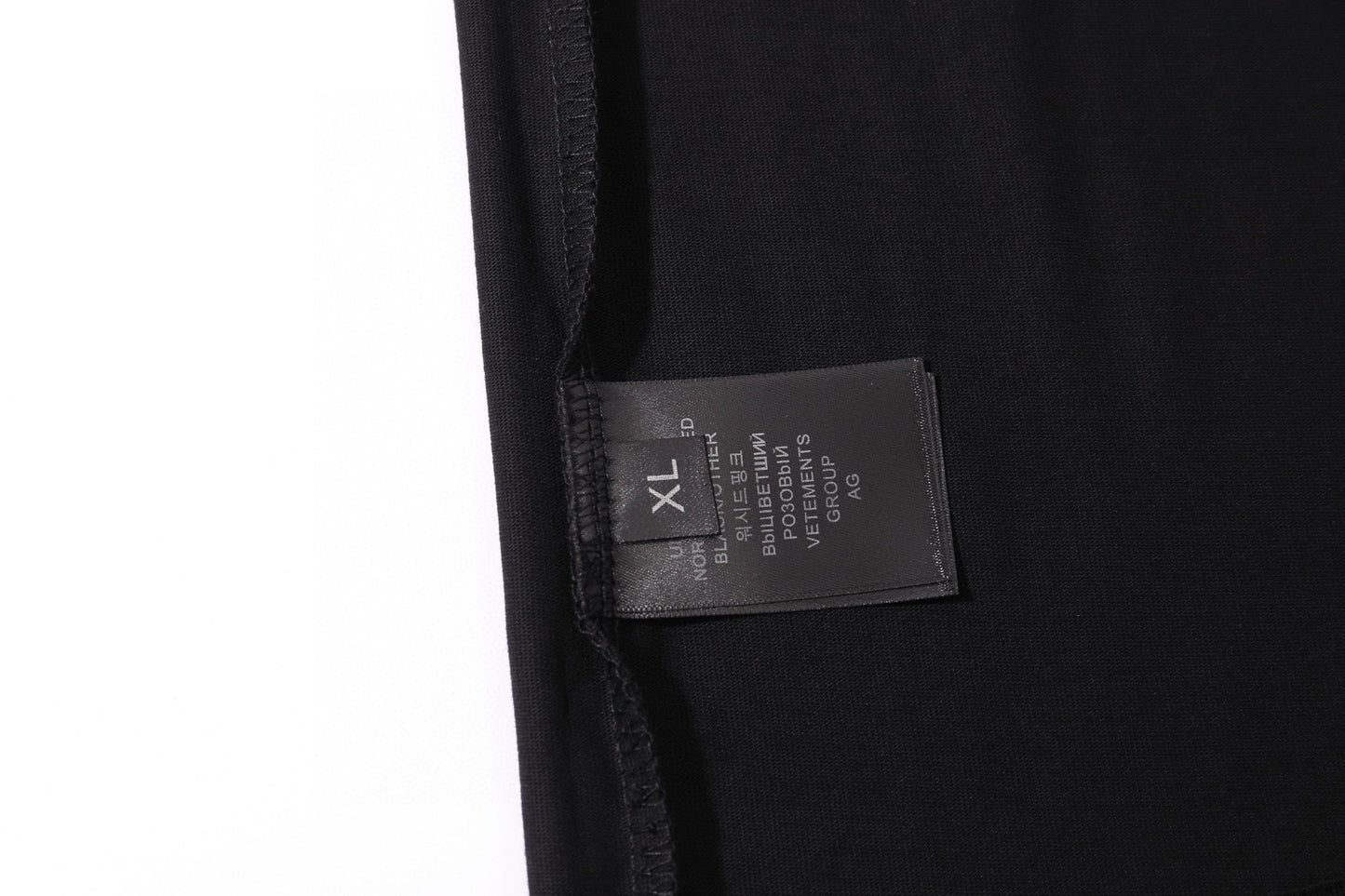 VTM T-Shirt