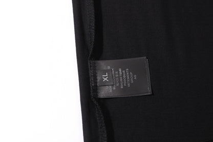 VTM T-Shirt