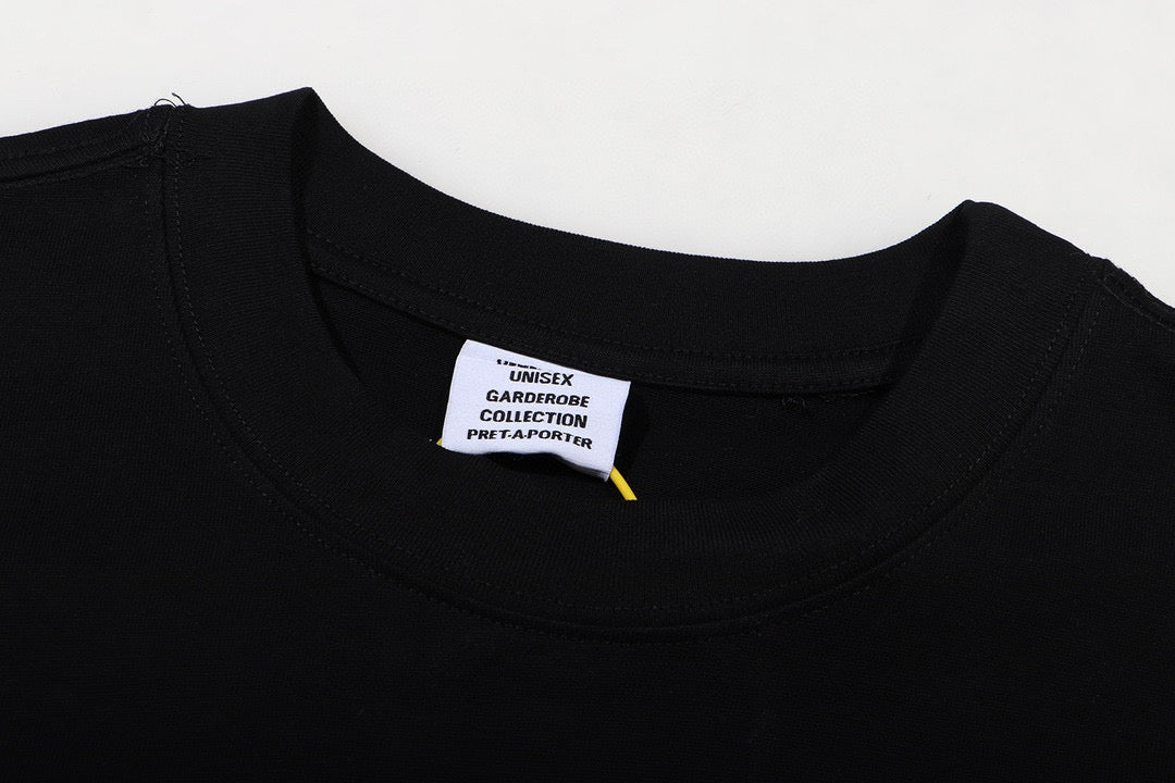 VTM T-Shirt
