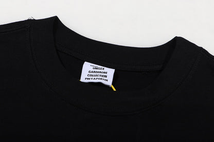 VTM T-Shirt