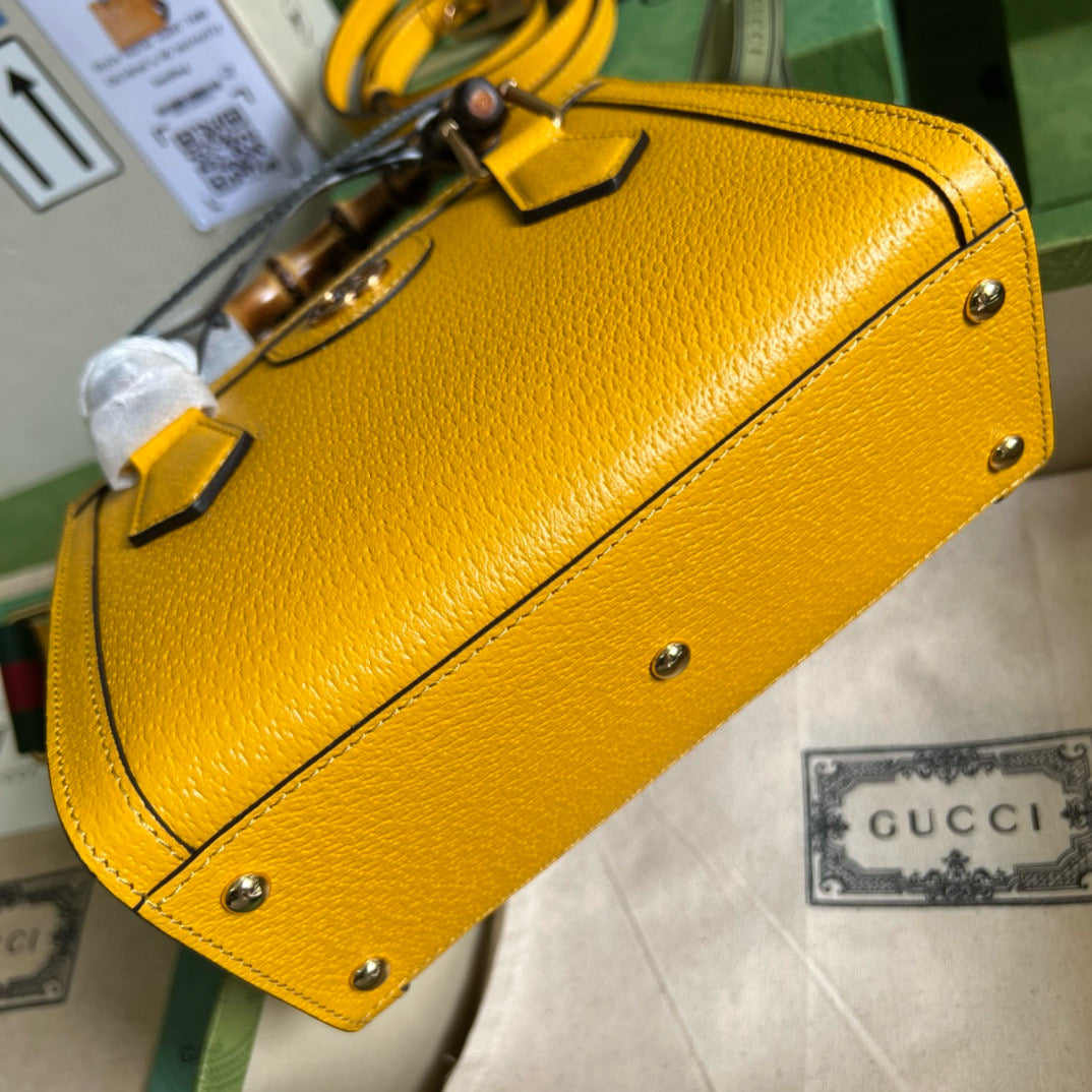 GC Diana Tote